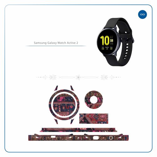 Samsung_Galaxy Watch Active 2 (44mm)_Rug_2